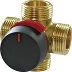 haustechnik-binder202607150738191366306