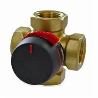 haustechnik-binder202607150739111366455
