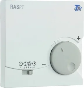 haustechnik-binder202607150741501366997