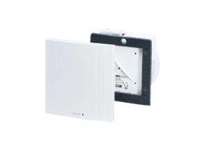 haustechnik-binder202607150748121368197