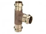 haustechnik-binder202607150753581369231