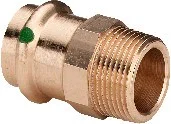 haustechnik-binder202607150804191371224