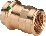 haustechnik-binder202607150809121372174