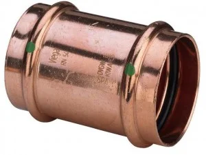 haustechnik-binder202607150819521374166