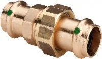 haustechnik-binder202607150822121374566