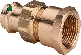 haustechnik-binder202607150823281374800