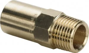haustechnik-binder202607150826011375301