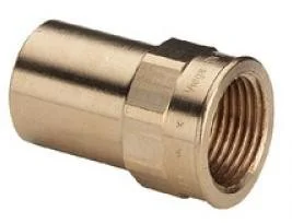 haustechnik-binder202607150827331375591