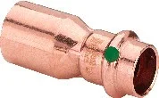 haustechnik-binder202607150830451376126