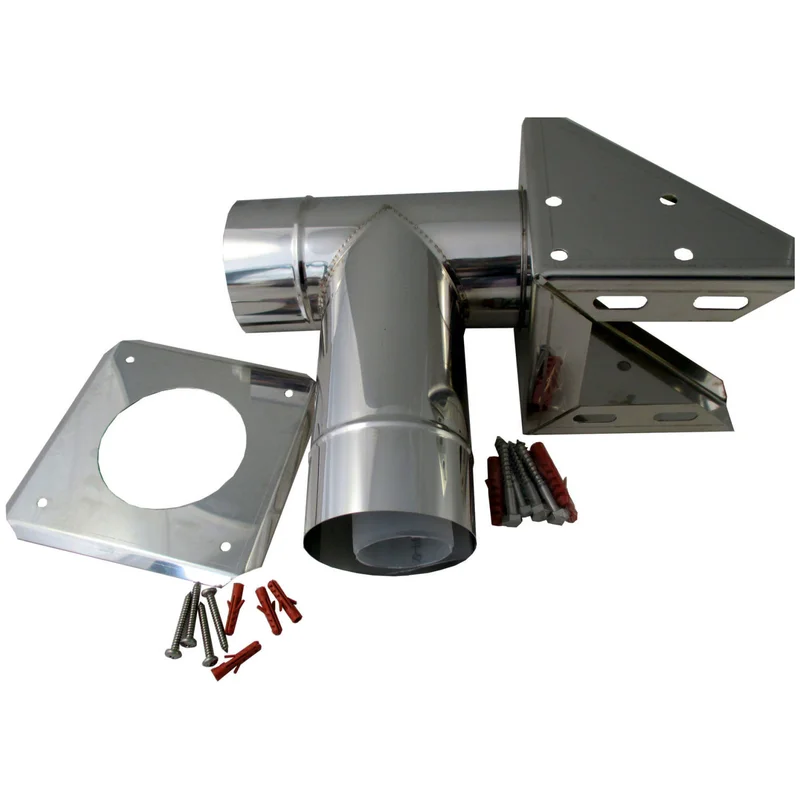 haustechnik202607150325021322194