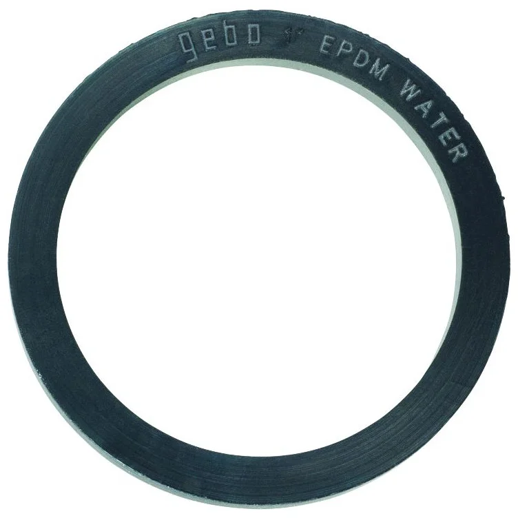 haustechnik202607150410531330303
