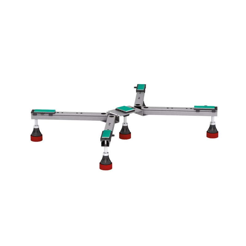 haustechnik202607150419121331688