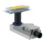haustechnik202607150433051334164