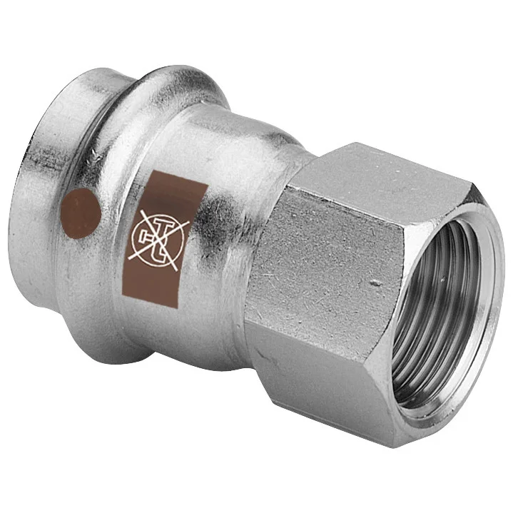 haustechnik202607150454241337787