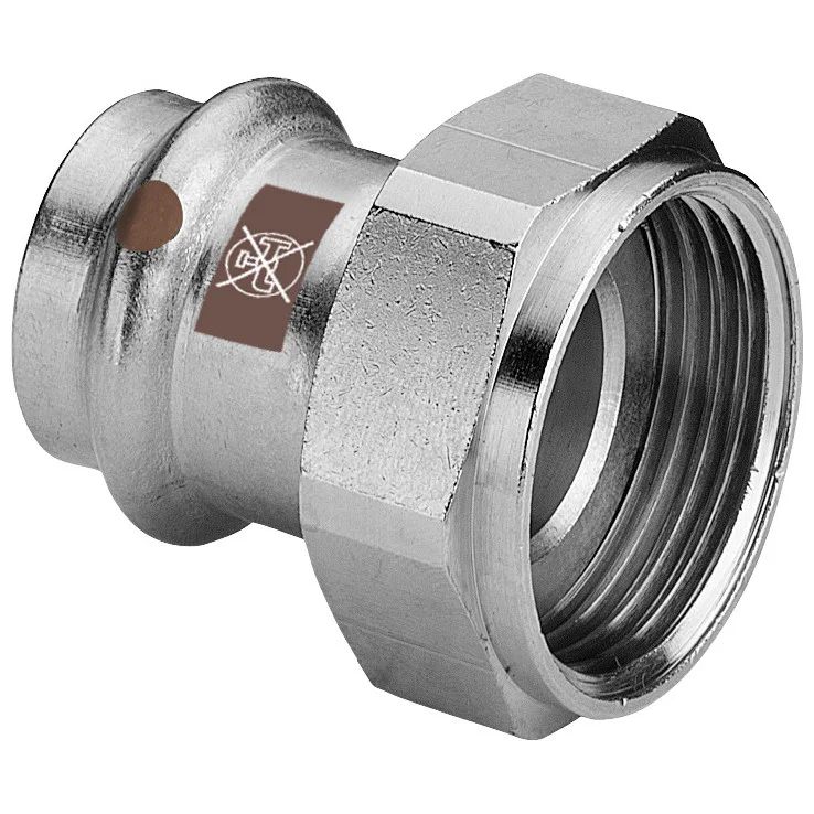 haustechnik202607150456461338191