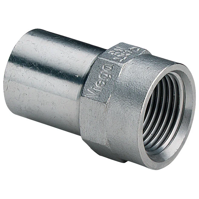 haustechnik202607150514411341300