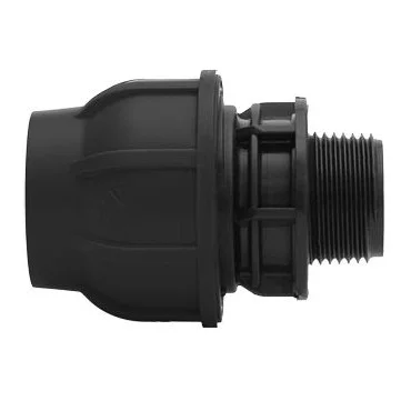 haustechnik202607150529151343655