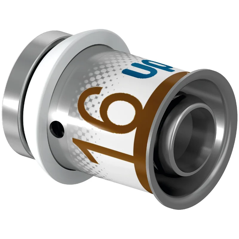 haustechnik202607150533231344455