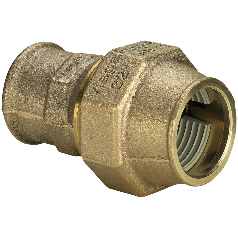 haustechnik202607150537391345317
