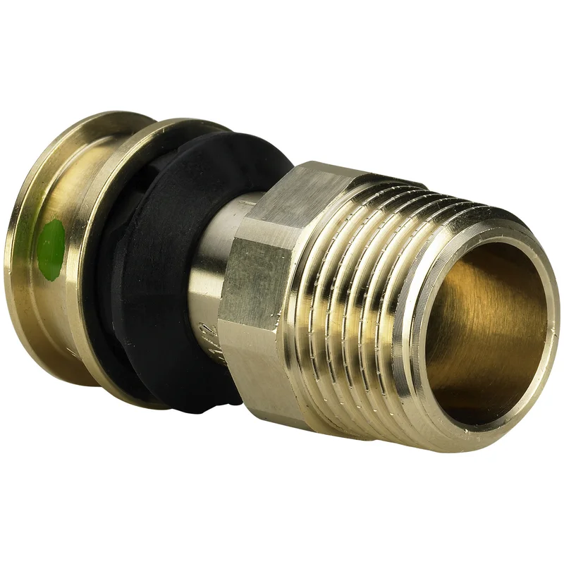 haustechnik202607150602281349599