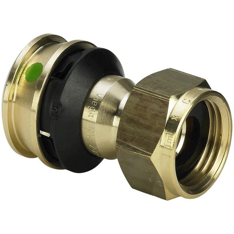 haustechnik202607150602441349642