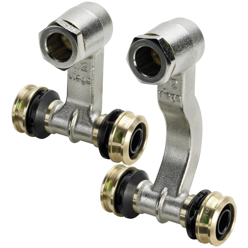 haustechnik202607150605071350070