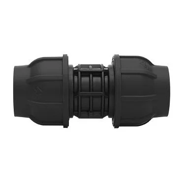 haustechnik202607150606481350349