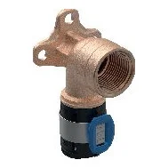 haustechnik202607150607511350534