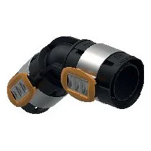 haustechnik202607150609321350817