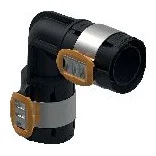 haustechnik202607150610091350915