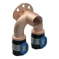 haustechnik202607150610251350961