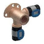 haustechnik202607150611041351067