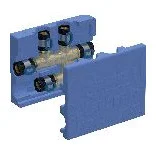 haustechnik202607150611201351112