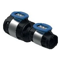 haustechnik202607150613401351522