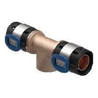 haustechnik202607150615421351905