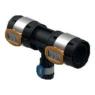 haustechnik202607150618081352385