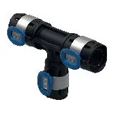 haustechnik202607150618141352410