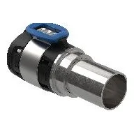 haustechnik202607150618531352544