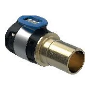 haustechnik202607150619531352759