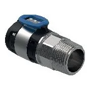 haustechnik202607150620211352845