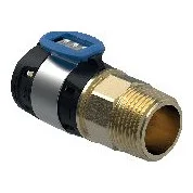 haustechnik202607150622111353206