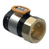 haustechnik202607150622411353285