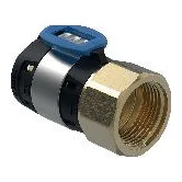 haustechnik202607150623071353366
