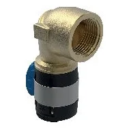 haustechnik202607150627121354109