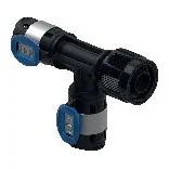 haustechnik202607150627531354232