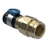 haustechnik202607150628361354366