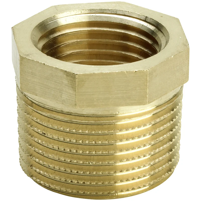haustechnik202607150740131366618