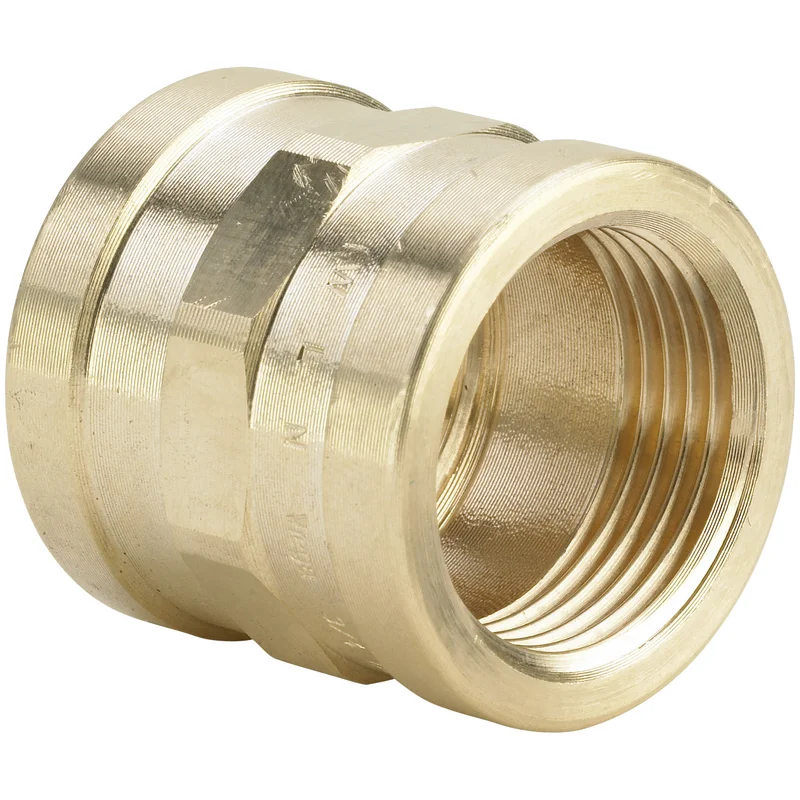 haustechnik202607150743311367357