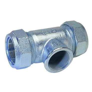 haustechnik202607150754331369355