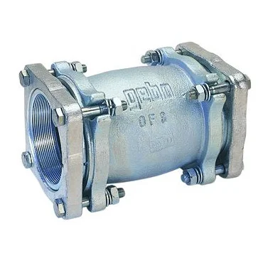 haustechnik202607150755221369522